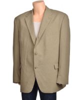 Снимка на Мъжко сако