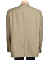 Снимка на Мъжко сако