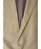 Снимка на Мъжко сако