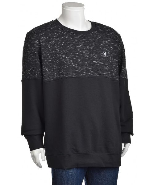 Снимка на Дамска блуза