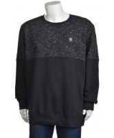 Снимка на Дамска блуза