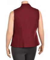 Снимка на Дамски елек