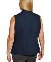 Снимка на Дамски елек