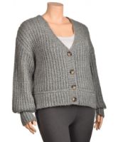 Снимка на Дамска жилетка