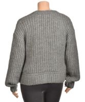 Снимка на Дамска жилетка