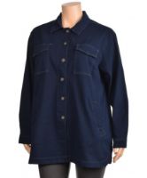 Снимка на Дамско яке