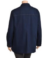 Снимка на Дамско яке