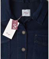 Снимка на Дамско яке