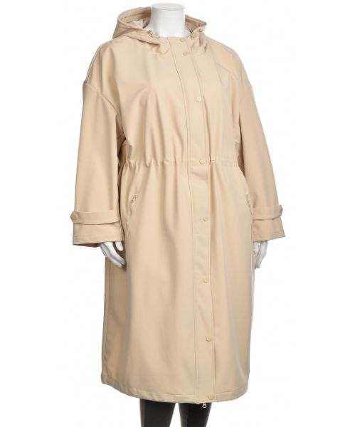 Снимка на Дамско яке