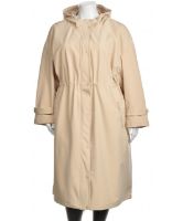 Снимка на Дамско яке