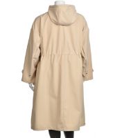 Снимка на Дамско яке