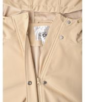 Снимка на Дамско яке