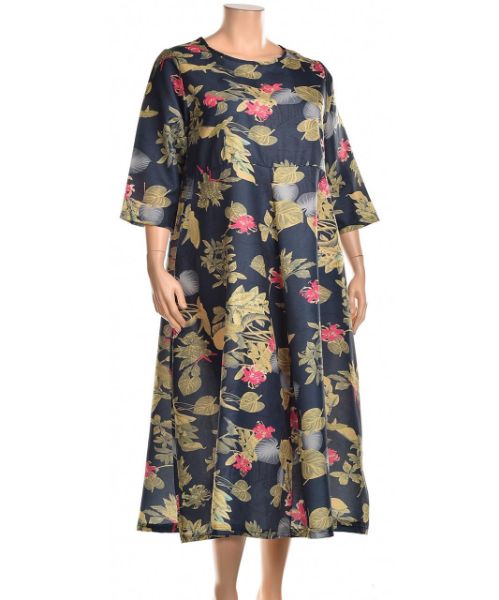 Снимка на Рокля