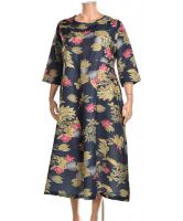 Снимка на Рокля