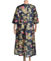 Снимка на Рокля