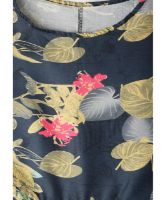 Снимка на Рокля