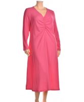 Снимка на Рокля