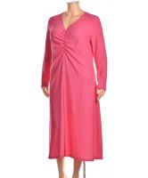 Снимка на Рокля