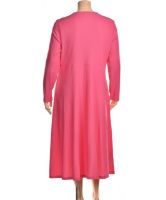 Снимка на Рокля