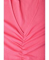 Снимка на Рокля