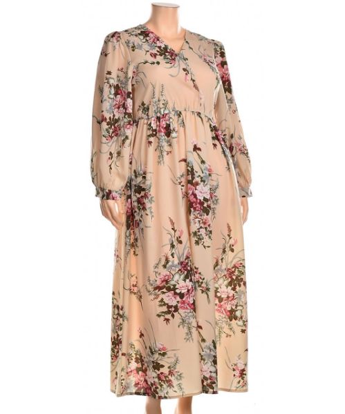 Снимка на Рокля