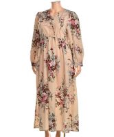 Снимка на Рокля