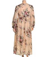 Снимка на Рокля