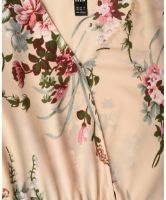 Снимка на Рокля