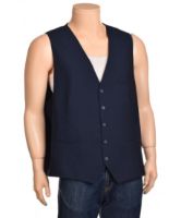 Снимка на Мъжки елек