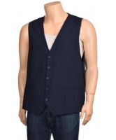 Снимка на Мъжки елек