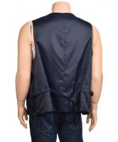 Снимка на Мъжки елек