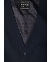 Снимка на Мъжки елек