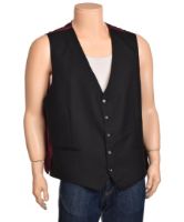 Снимка на Мъжки елек