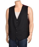 Снимка на Мъжки елек