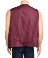 Снимка на Мъжки елек