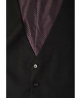 Снимка на Мъжки елек