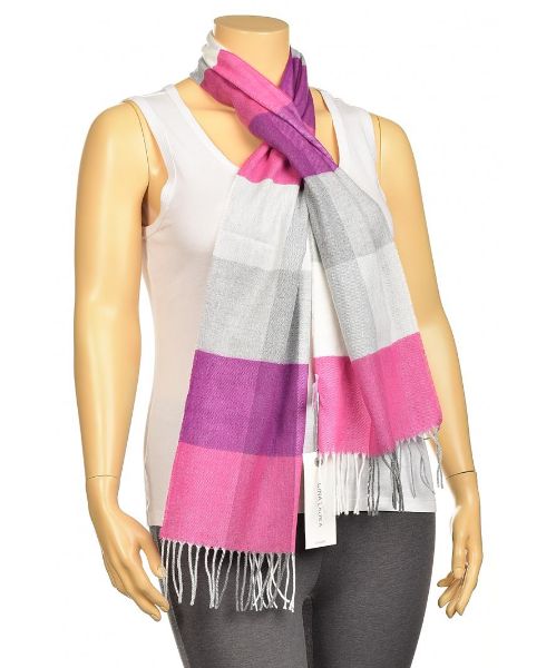 Снимка на Дамски шал