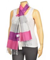 Снимка на Дамски шал