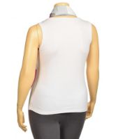 Снимка на Дамски шал