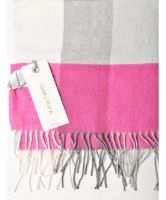 Снимка на Дамски шал