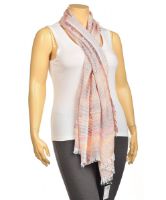 Снимка на Дамски шал