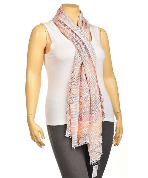 Снимка на Дамски шал