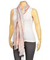 Снимка на Дамски шал