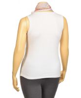 Снимка на Дамски шал