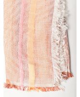 Снимка на Дамски шал