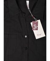 Снимка на Дамска риза