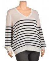 Снимка на Дамски пуловер