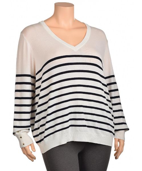 Снимка на Дамски пуловер