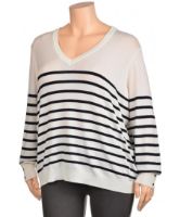 Снимка на Дамски пуловер