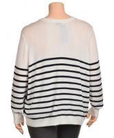 Снимка на Дамски пуловер